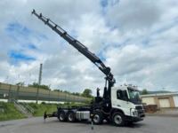 TMR8055_2753136 vehicle image