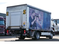 DOLD2821_2809662 vehicle image