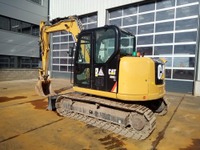 RINA4324_2917801 vehicle image
