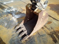RINA4324_2917801 vehicle image