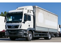 DOLD2821_3017602 vehicle image