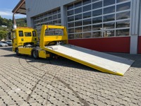 SENN6297_2975073 vehicle image