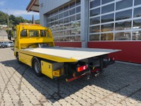SENN6297_2975073 vehicle image