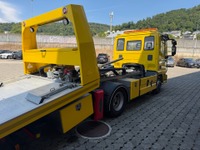 SENN6297_2975073 vehicle image