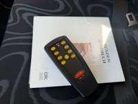 SENN6297_2975073 vehicle image
