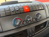 SENN6297_2975073 vehicle image
