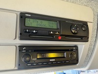 SENN6297_2975073 vehicle image