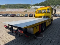 SENN6297_2975073 vehicle image