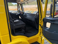 SENN6297_2975073 vehicle image