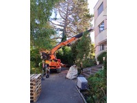 GS-S4508_2760716 vehicle image