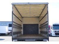 DOLD2821_2718711 vehicle image