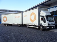 GEHR175_2769574 vehicle image