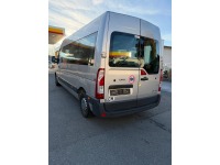 JAQU922_2820506 vehicle image