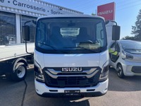 HUSE4764_2686764 vehicle image
