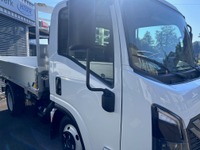 HUSE4764_2686764 vehicle image