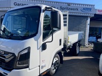 HUSE4764_2686764 vehicle image