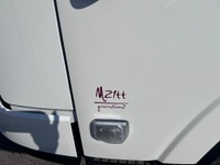 HUSE4764_2686764 vehicle image