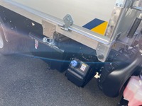 HUSE4764_2686764 vehicle image