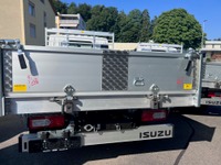 HUSE4764_2686764 vehicle image