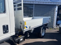 HUSE4764_2686764 vehicle image