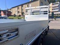 HUSE4764_2686764 vehicle image