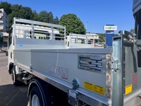 HUSE4764_2686764 vehicle image