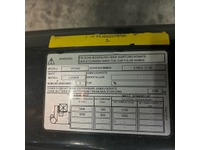 FLUT10406_2766854 vehicle image