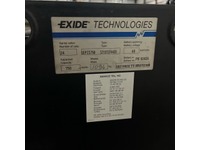 FLUT10406_2766854 vehicle image