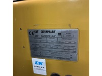 FLUT10406_2766854 vehicle image