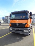 BUCH9183_2982968 vehicle image