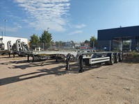 mahl10606_3002444 vehicle image