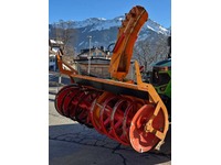 HUNG10688_2839442 vehicle image