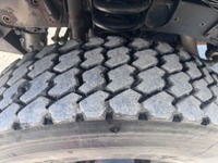 0275026 vehicle image