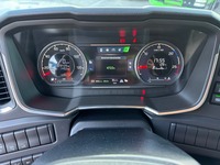 AGRO3463_3038320 vehicle image