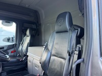 AGRO3463_3038320 vehicle image