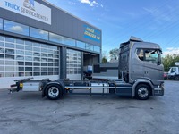 AGRO3463_3038320 vehicle image