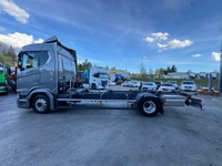 AGRO3463_3038320 vehicle image