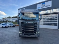 AGRO3463_3038320 vehicle image