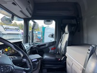 AGRO3463_3038320 vehicle image