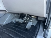 AGRO3463_3038320 vehicle image