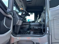 AGRO3463_3038320 vehicle image