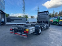 AGRO3463_3038320 vehicle image
