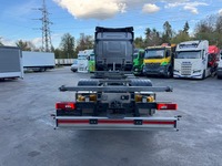 AGRO3463_3038320 vehicle image