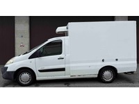 MISU2375_2731733 vehicle image