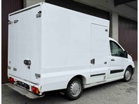 MISU2375_2731733 vehicle image