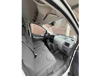MISU2375_2731733 vehicle image