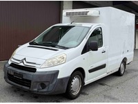 MISU2375_2731733 vehicle image