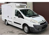 MISU2375_2731733 vehicle image