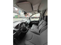 MISU2375_2731733 vehicle image