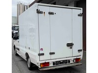 MISU2375_2731733 vehicle image